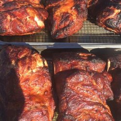 Best Bbq Restaurants In Hendersonville Tn Yelp Chubbs Sports Bar Bbq