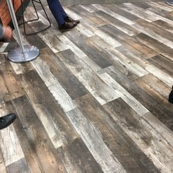Top 10 Best Flooring Installer Near Lompoc Ca 93436 Last