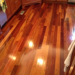 Re New Floor Finishing Llc Closed Flooring 2405 Mowbray Trl