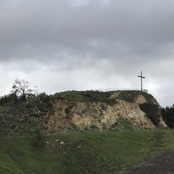 The Best 10 Churches Near Kindred Community Church In Anaheim Ca Yelp