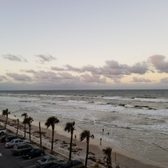 photo of hilton garden inn daytona beach oceanfront daytona beach fl united states - Hilton Garden Inn Daytona Beach Oceanfront photo of hilton garden inn daytona beach oceanfront daytona beach fl united states - Hilton Garden Inn Daytona Beach Oceanfront