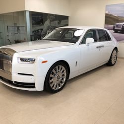 Rolls Royce Dealers >> Rolls Royce Motor Cars Orange County 33 Photos 12 Reviews Car Rolls Royce Dealers >> Rolls Royce Motor Cars Orange County 33 Photos 12 Reviews Car