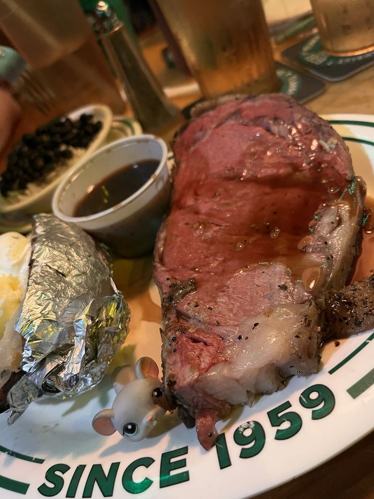 Flanigan's - Lakeworth