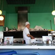 Photo of Rae's Restaurant - Santa Monica, CA, United States