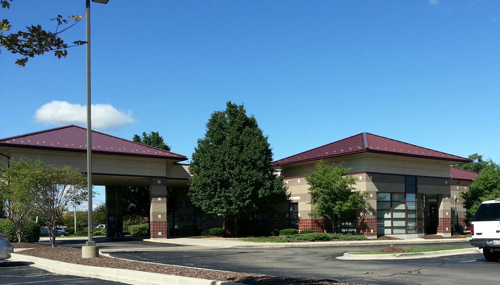 Wheaton Eye Clinic 20 Reviews Optometrists 604 Raymond Dr, Naperville, IL Phone Number