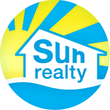 Sun Realty - Harbinger