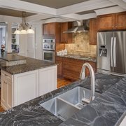 Marble 45 Photos 53 Reviews Building Supplies 1 Mt Marble 45 Photos 53 Reviews Building Supplies 1 Mt Vernon St Ridgefield Park Nj Phone Number Last Updated December 20 2018 Yelp