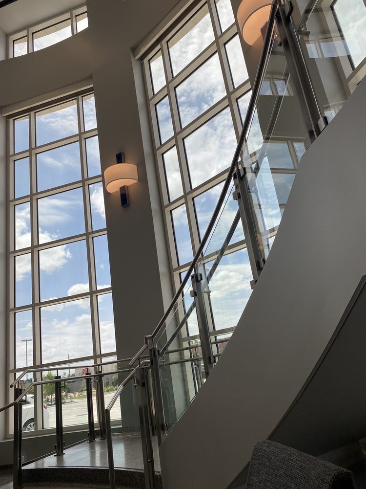image of business Kelsey-Seybold Clinic - Stafford Clinic