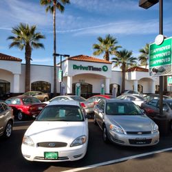 Drivetime Used Cars Blog Otomotif Keren