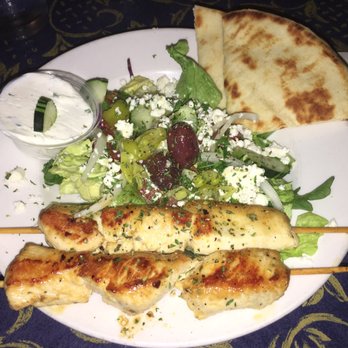 mina amp dimi s greek house 225 photos amp 321 reviews mina amp dimi s greek house 225 photos amp 321 reviews