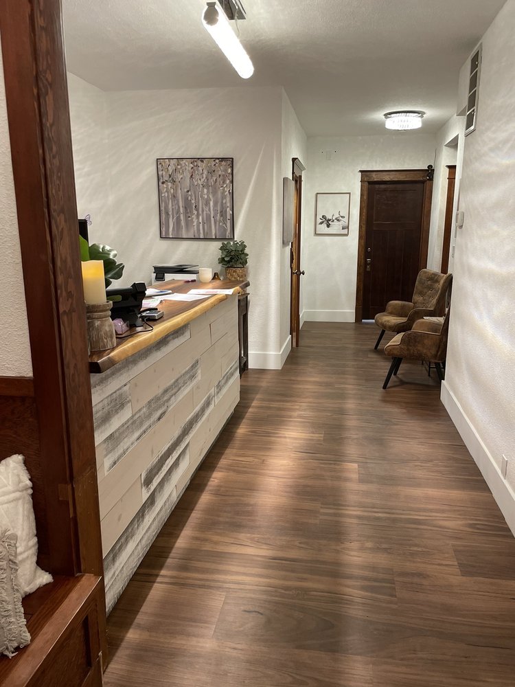 Monarch Healthcare Solutions