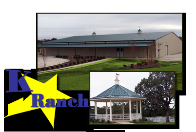 K Star Ranch