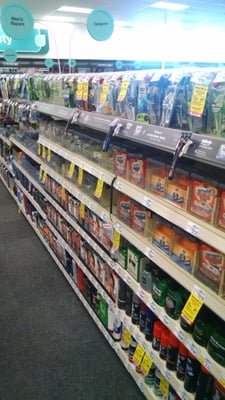 lima s professional pharmacy 1711 central ave mckinleyville ca
