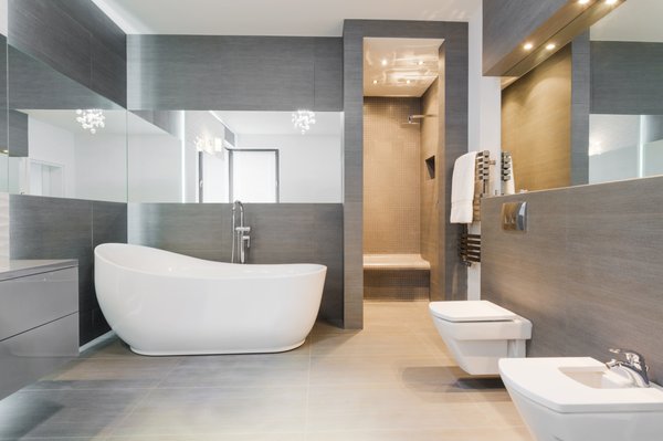Bathroom Renovations Windsor onsen bathrooms & renovations - builders - windsor new south wales Bathroom Renovations Windsor onsen bathrooms & renovations - builders - windsor new south wales