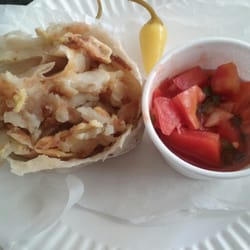Breakfast Restaurants Moreno Valley Ca Breakfast Restaurants Moreno Valley Ca