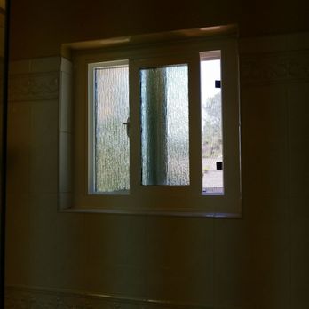 Window Design Group Simi Valley Shapeyourminds Window Design Group 88 Photos 241 Reviews Windows Installation