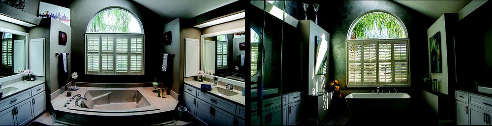 image of business Home Love Construction