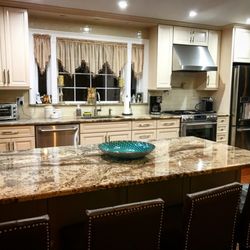 True Stone and Tile - Countertop Installation - Whitestone, Queens ... True Stone and Tile - Countertop Installation - Whitestone, Queens ...