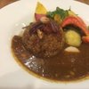たまな食堂 南青山