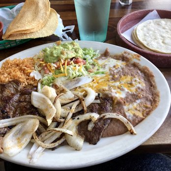 Super Mex Restaurant Cantina 271 Photos 525 Reviews Mexican Super Mex Restaurant Cantina 271 Photos 525 Reviews Mexican 732 E 1st St Long Beach Ca Phone Number Menu Yelp