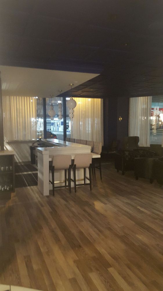 Side Bar Lounges 1 Haynes St, Downtown, Hartford, CT Phone Number