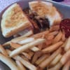 Kroll's Diner