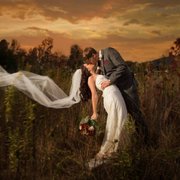 proctor farm 33 photos wedding chapels 2591 fouche gap rd nw