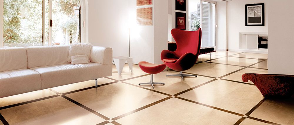 image of business Bonnie Tile