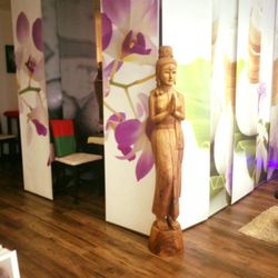 massage göteborg centrum vibrator dildo massage göteborg centrum vibrator dildo
