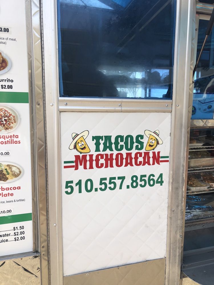 Taquizas Michoacan Taquizas Michoacan