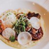 Best Gastropubs in Lincoln
