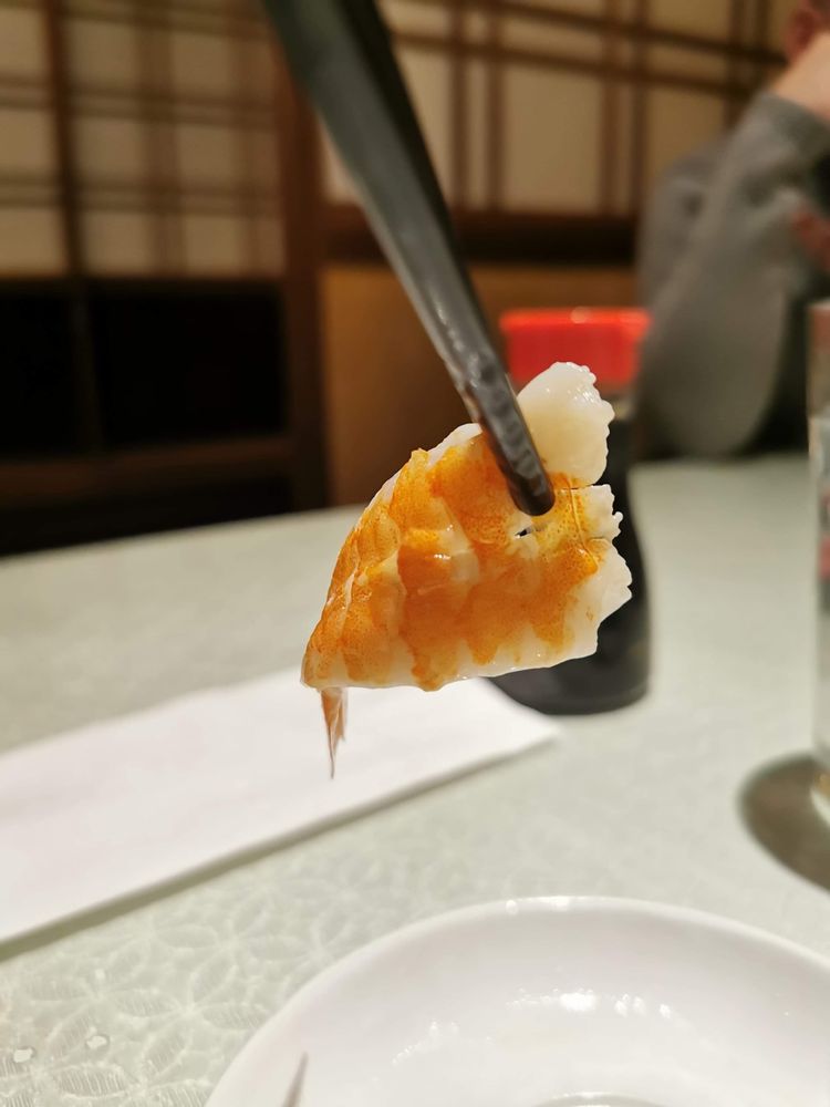 Akasaka Japanese Restaurant