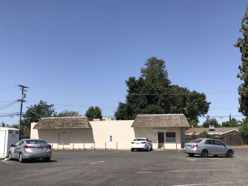 Asian 8 Massage Massage Therapy 4089 N Clovis Ave, Fresno, CA Phone Number Yelp