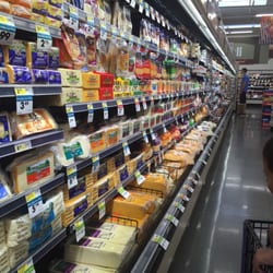 smart final extra 15 photos 10 reviews grocery 1337 e 4th extra supermarket miami flyer