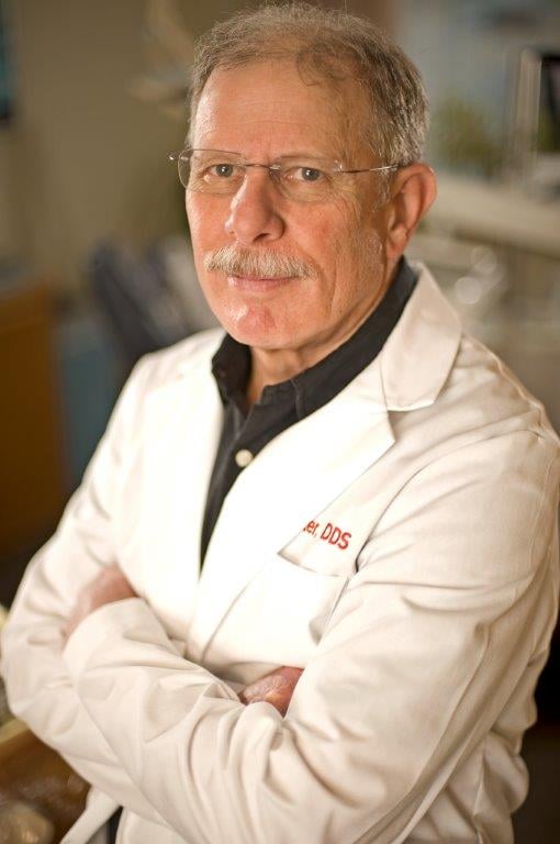 image of business Austin Skyline Dental