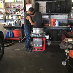 Rpm Automotive Closed 44 Reviews Tires 2557 Lincoln Blvd Rpm Automotive Closed 44 Reviews Tires 2557 Lincoln Blvd Venice Ca Phone Number Yelp