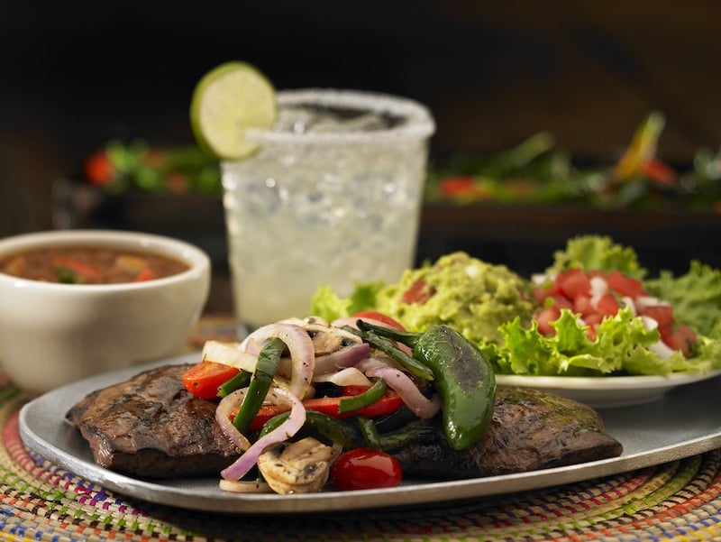 Uncle Julio’s Fine Mexican Food 295 Photos & 364 Reviews Mexican