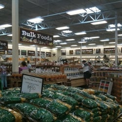 sprouts farmers market closed 63 reviews farmers market 5601 sprouts flyer austin tx