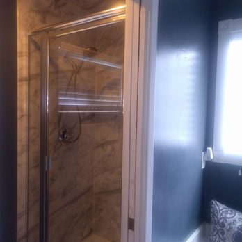rebath of houston reviews. photo of rebath southern california - san diego, ca, united states. after houston reviews
