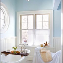 michelle riviera interior design