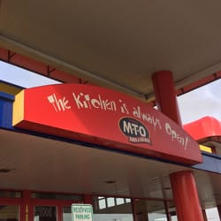 Sheetz york pa Sheetz york pa