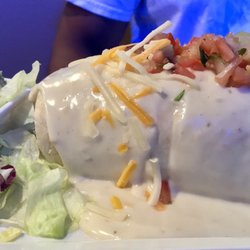 The Best 10 Latin American Restaurants Near Winter Garden Fl 34787 2 Casa Jimenez
