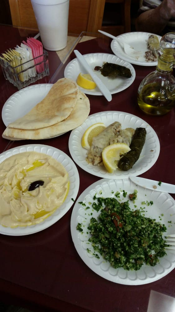 Mediterranean Food Near Smu Mediterranean Food Near Smu