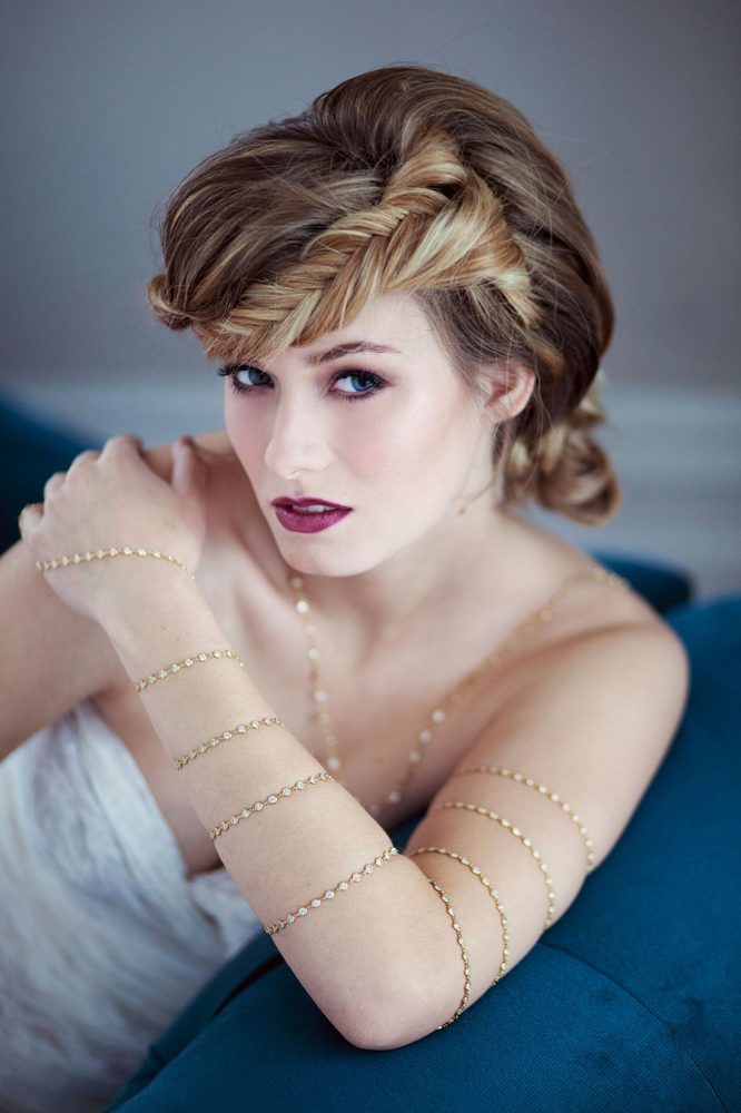 Susan Delene Photography