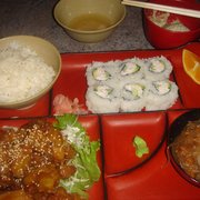 Fujian Anese Restaurant Closed 20 Photos 79 Reviews 6 95 Lunch Photo Of Fujian Anese Restaurant Walnut Creek Ca United States