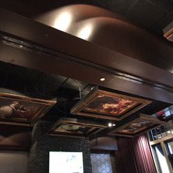 Hyde Park Prime Steakhouse 216 Photos 223 Reviews Steakhouses Photo Of Hyde Park Prime Steakhouse Columbus Oh United States Nice Decor