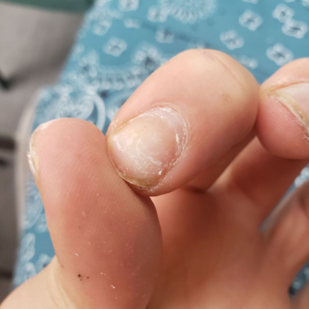 Nails For You