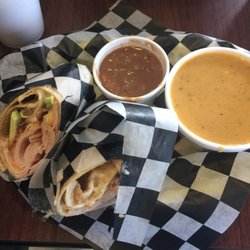 Best Thanksgiving Dinner In Weatherford Tx Last Updated December 2 Honey Bee Ham