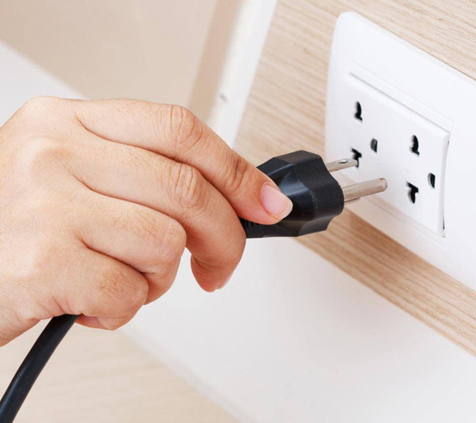 image of business Waterbury Heating & Cooling