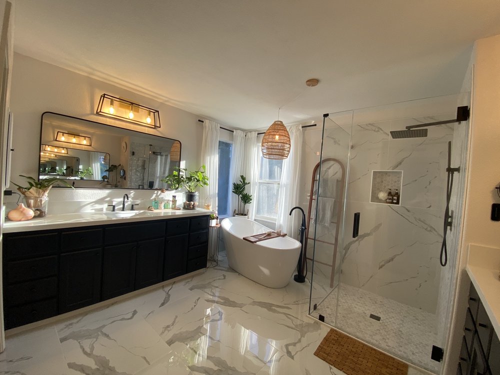 image of business Guidry Construction